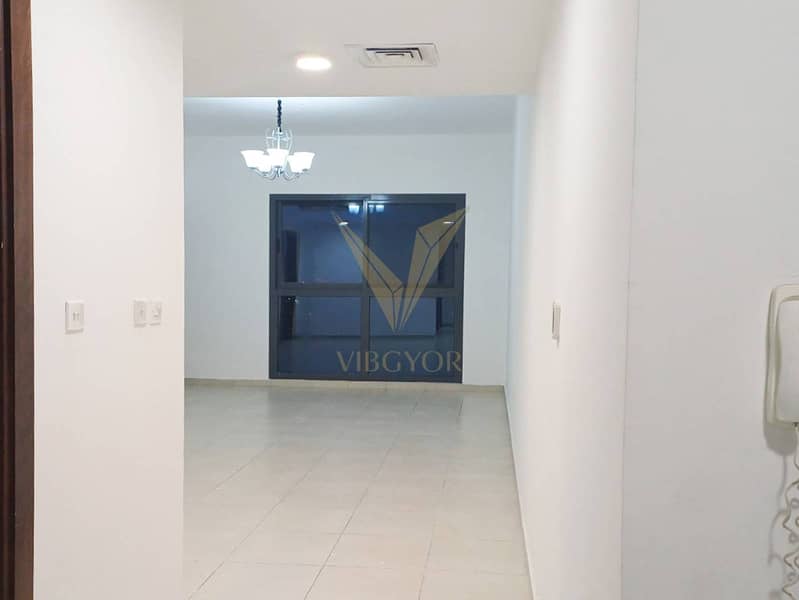 1BHK Apartment | Exceptional Space - Comfort - Image 11