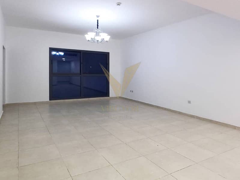 1BHK Apartment | Exceptional Space - Comfort - Image 13