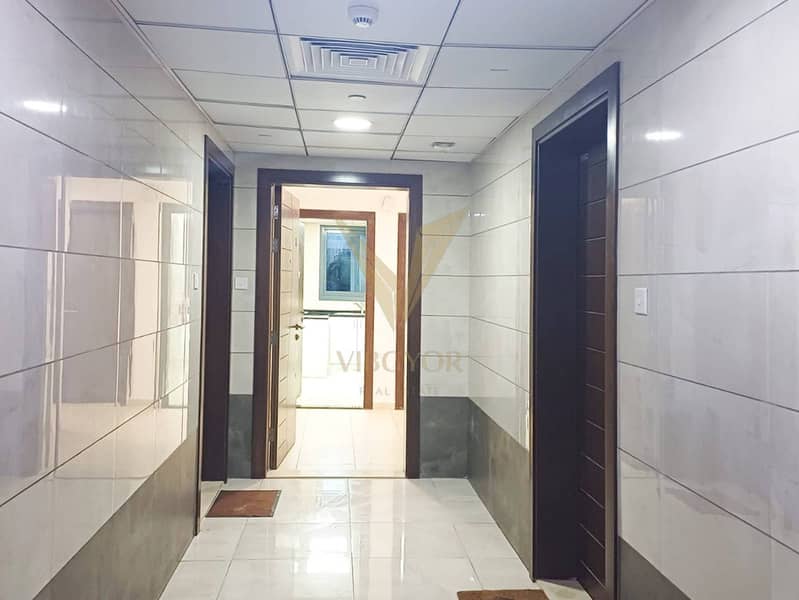 1BHK Apartment | Exceptional Space - Comfort - Image 17