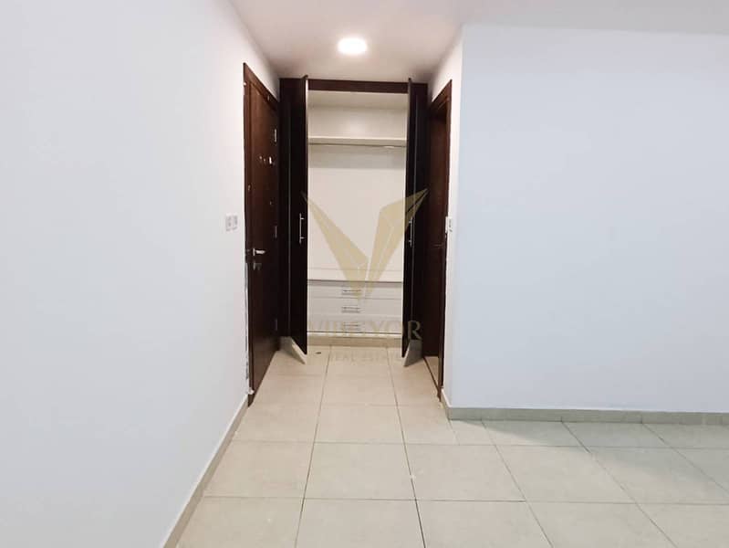 1BHK Apartment | Exceptional Space - Comfort - Image 23