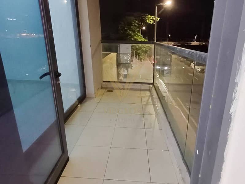 1BHK Apartment | Exceptional Space - Comfort - Image 24