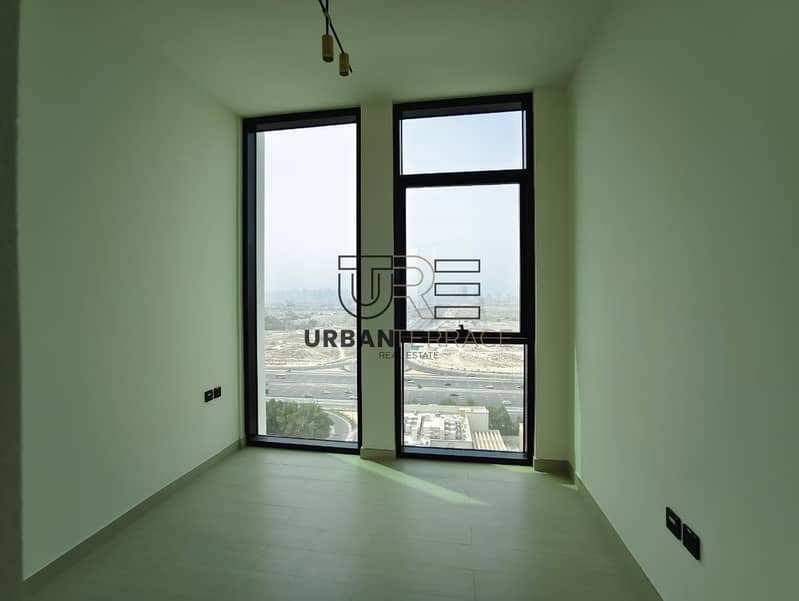 Ready To Move | Private Pool I Vacant - Image 6