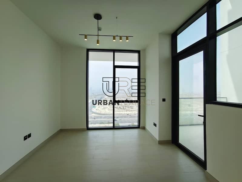 Ready To Move | Private Pool I Vacant - Image 7