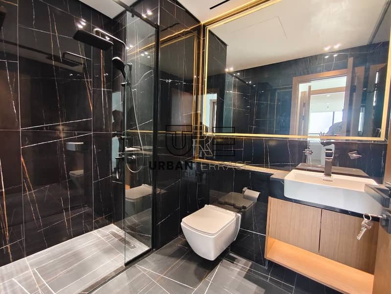 Ready To Move | Private Pool I Vacant - Image 8