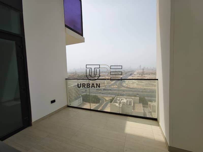 Ready To Move | Private Pool I Vacant - Image 9