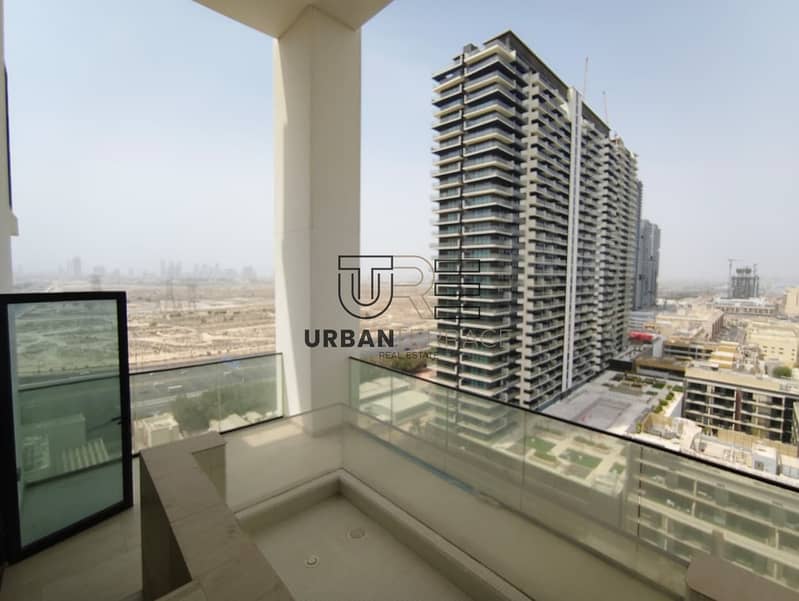 Ready To Move | Private Pool I Vacant - Image 10