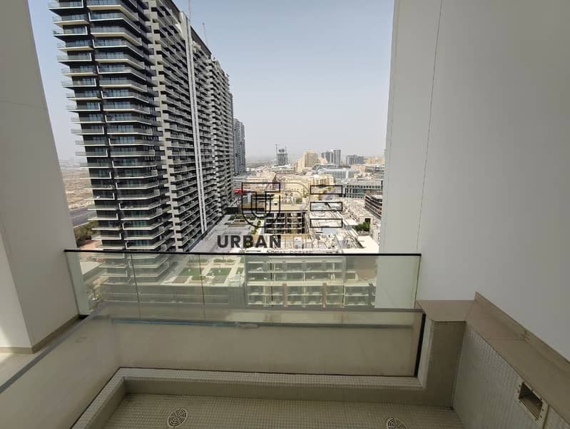 Ready To Move | Private Pool I Vacant - Image 11