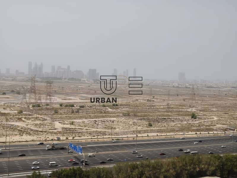 Ready To Move | Private Pool I Vacant - Image 12