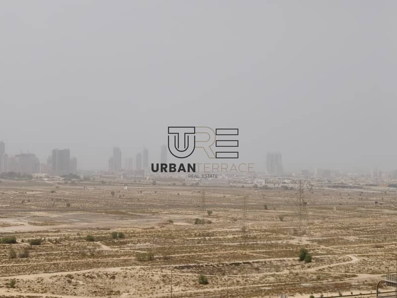 Ready To Move | Private Pool I Vacant - Image 13