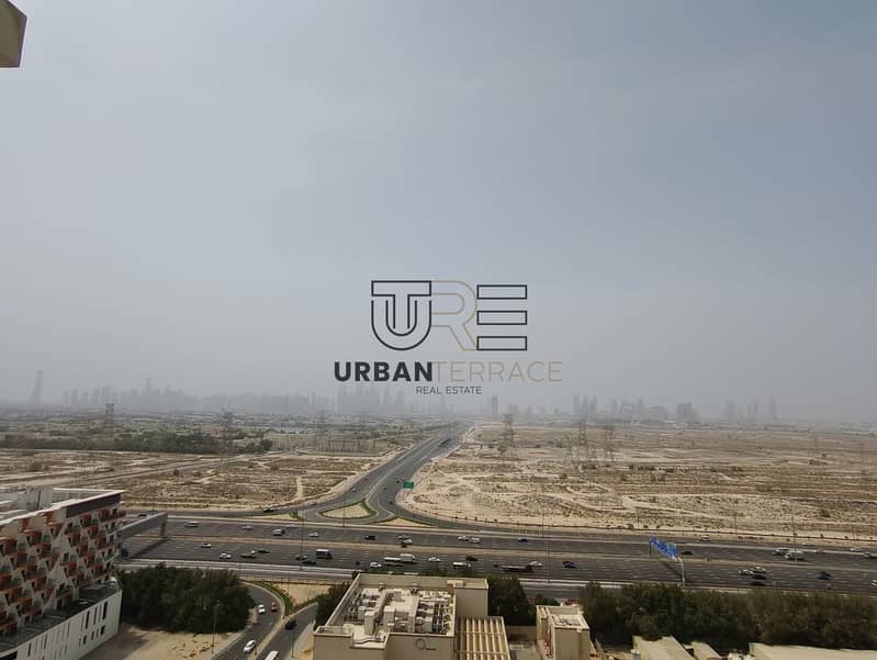 Ready To Move | Private Pool I Vacant - Image 14