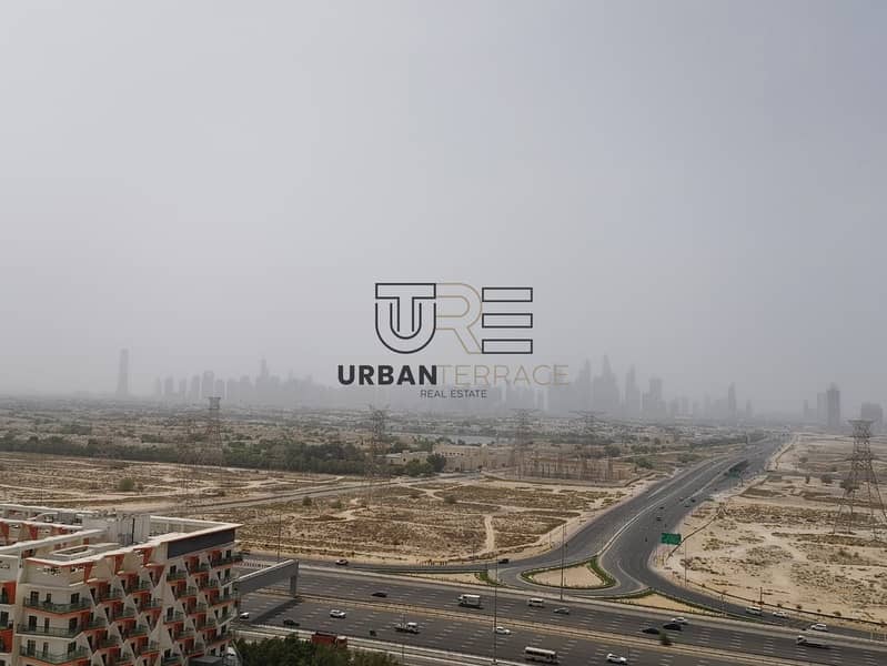 Ready To Move | Private Pool I Vacant - Image 15