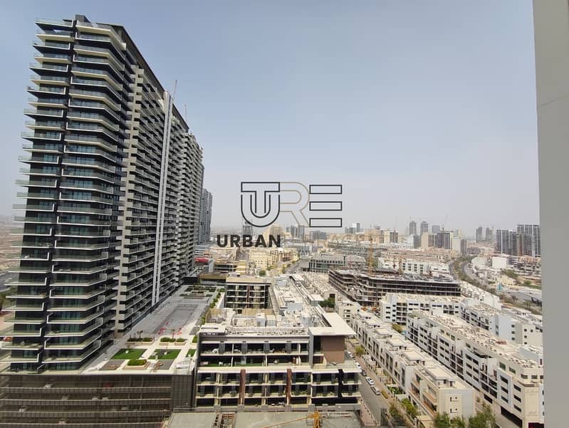 Ready To Move | Private Pool I Vacant - Image 16