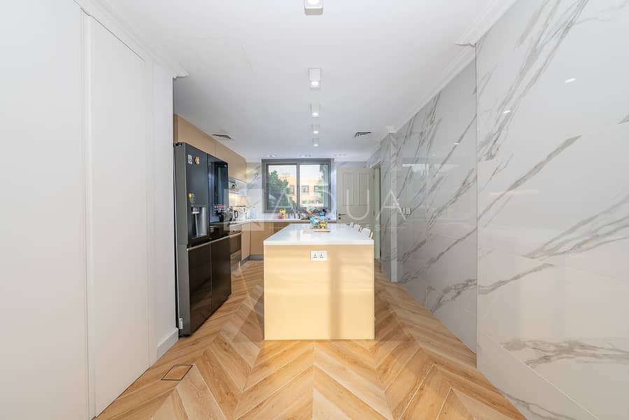 SINGLE ROW | UPGRADED | VOT | BIG PLOT - Image 6