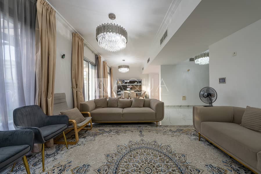 SINGLE ROW | UPGRADED | VOT | BIG PLOT - Image 7