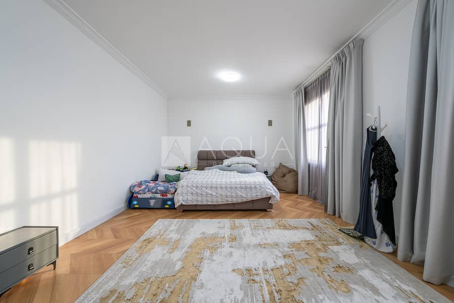 SINGLE ROW | UPGRADED | VOT | BIG PLOT - Image 9