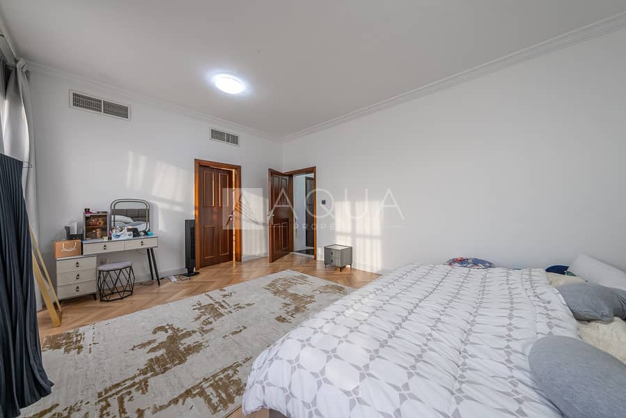 SINGLE ROW | UPGRADED | VOT | BIG PLOT - Image 10