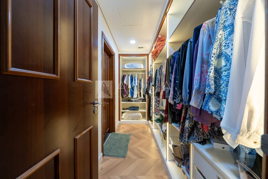 SINGLE ROW | UPGRADED | VOT | BIG PLOT - Image 11