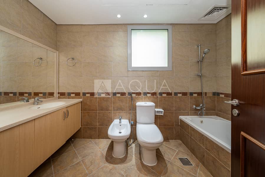 SINGLE ROW | UPGRADED | VOT | BIG PLOT - Image 12