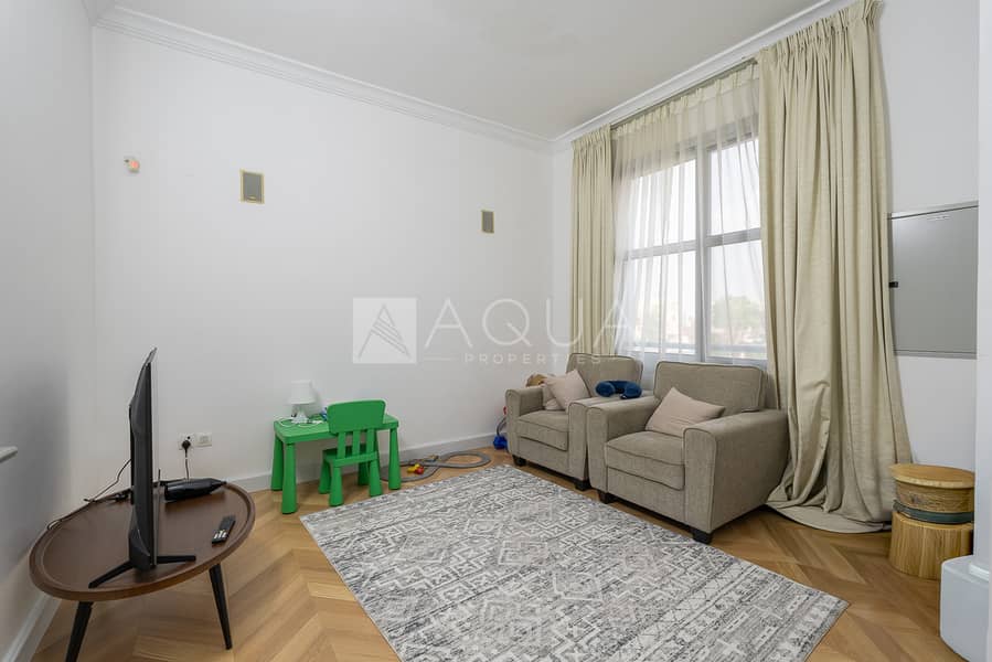 SINGLE ROW | UPGRADED | VOT | BIG PLOT - Image 13