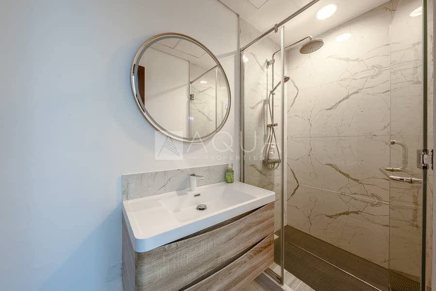 SINGLE ROW | UPGRADED | VOT | BIG PLOT - Image 14