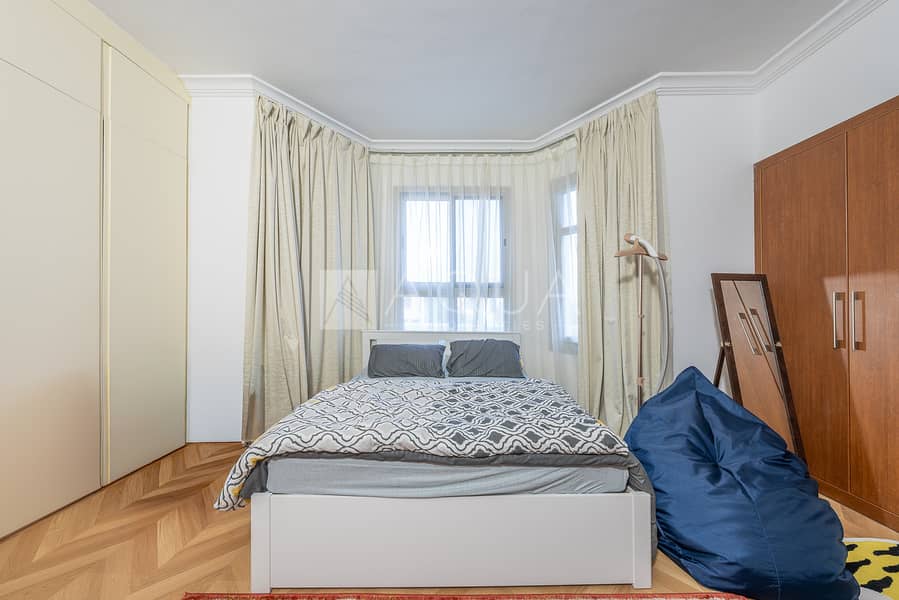 SINGLE ROW | UPGRADED | VOT | BIG PLOT - Image 16