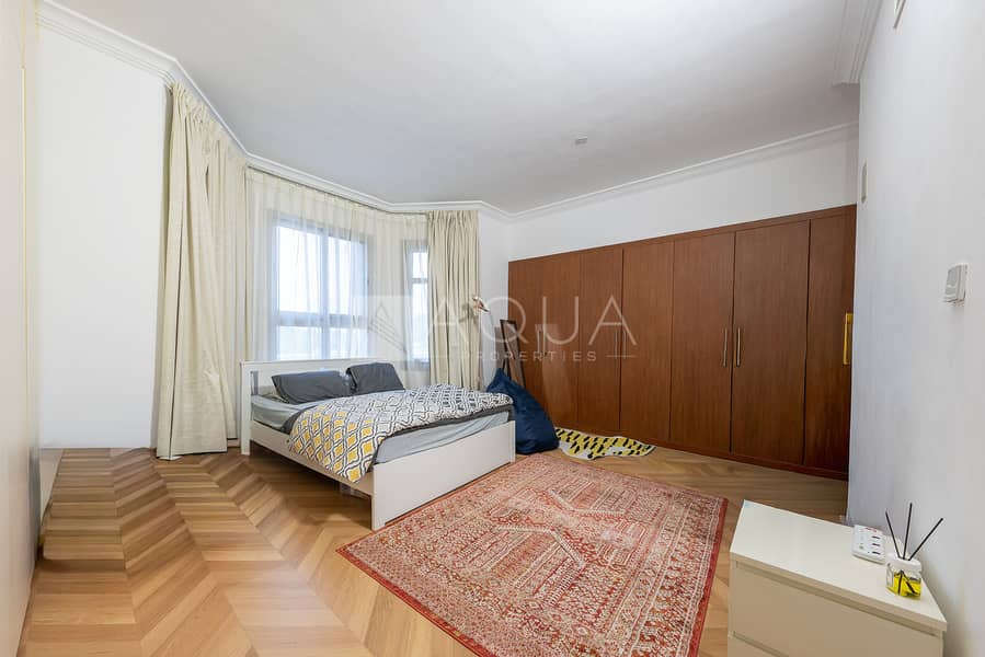 SINGLE ROW | UPGRADED | VOT | BIG PLOT - Image 17