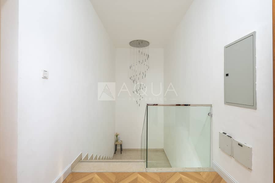 SINGLE ROW | UPGRADED | VOT | BIG PLOT - Image 18