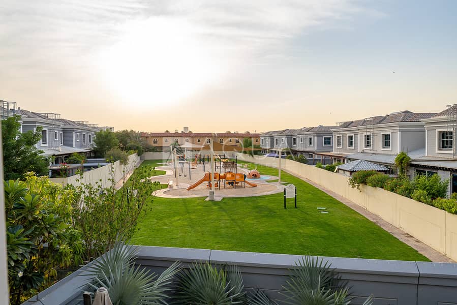 SINGLE ROW | UPGRADED | VOT | BIG PLOT - Image 20