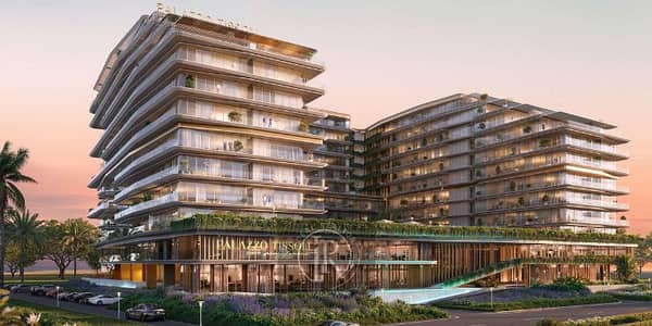 Estudio para en Venta en Al Marjan Island, Ras Al Khaimah - Palazzo-Tissoli-at-Al-Marjan-Island-Ras-Al-Khaimah-2-2. png Estudio para en Venta en Al Marjan Island, Ras Al Khaimah - Palazzo-Tissoli-at-Al-Marjan-Island-Ras-Al-Khaimah-2-2. png