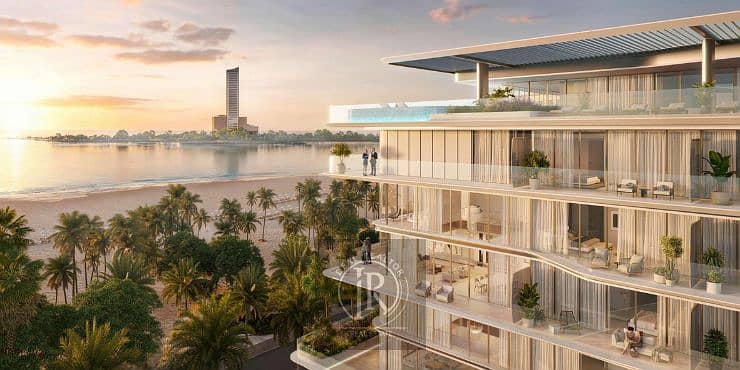 2 Palazzo-Tissoli-at-Al-Marjan-Island-Ras-Al-Khaimah-4-2. png