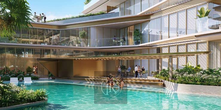 5 Palazzo-Tissoli-at-Al-Marjan-Island-Ras-Al-Khaimah-9. png