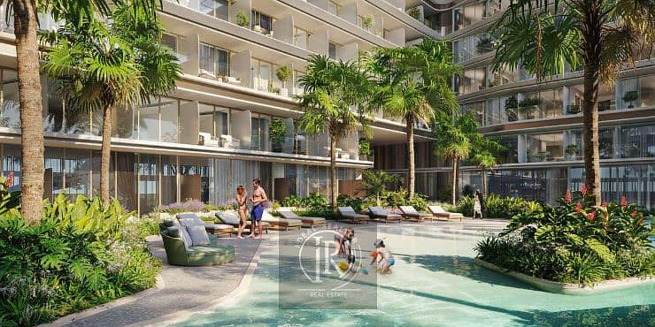 6 Palazzo-Tissoli-at-Al-Marjan-Island-Ras-Al-Khaimah-6-2. png