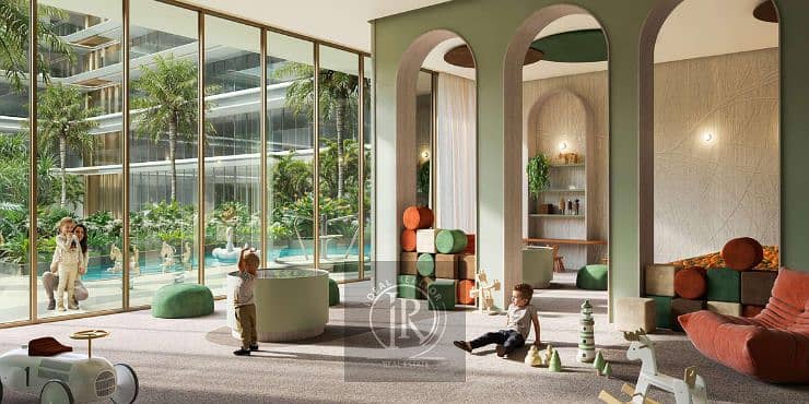 7 Palazzo-Tissoli-at-Al-Marjan-Island-Ras-Al-Khaimah-8-2. png