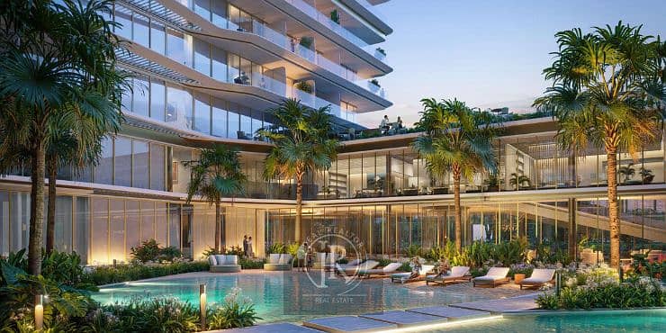 8 Palazzo-Tissoli-at-Al-Marjan-Island-Ras-Al-Khaimah-12. png