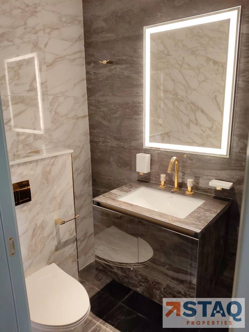 BRAND NEW | NEAR TO THE METRO | PRIME LOCATION - Image 6