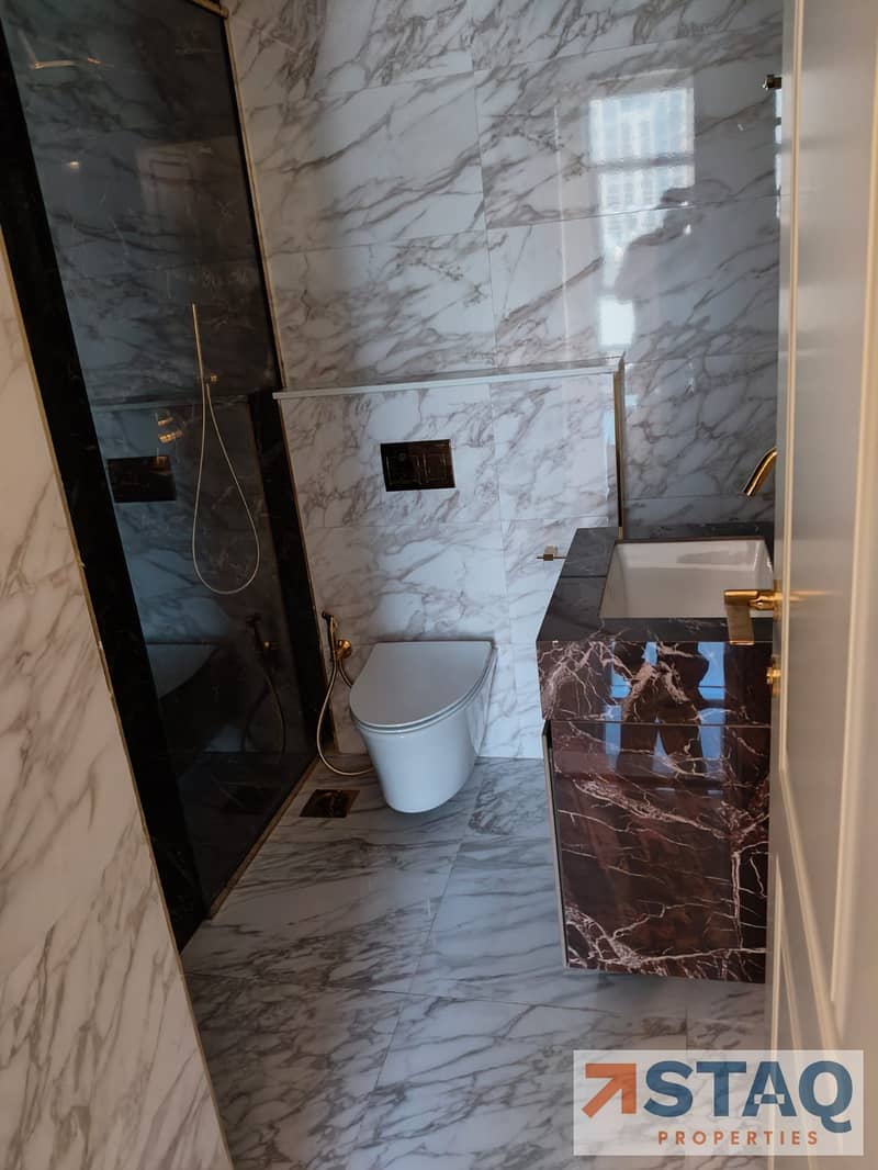 BRAND NEW | NEAR TO THE METRO | PRIME LOCATION - Image 7