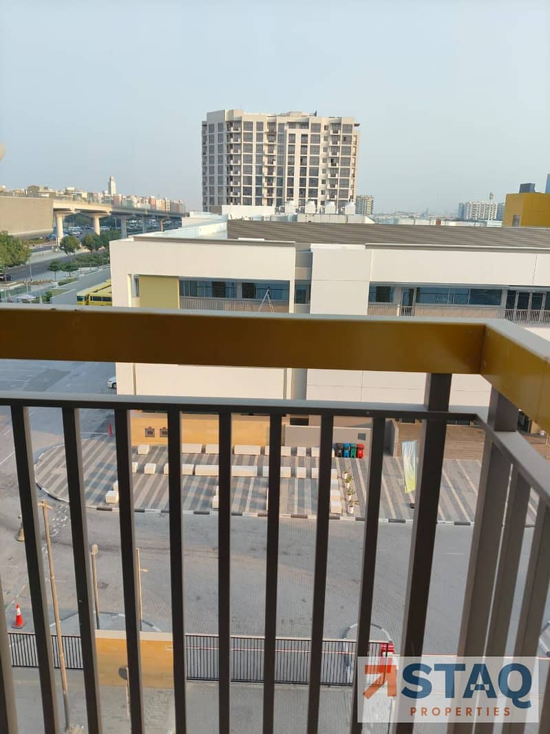 BRAND NEW | NEAR TO THE METRO | PRIME LOCATION - Image 8