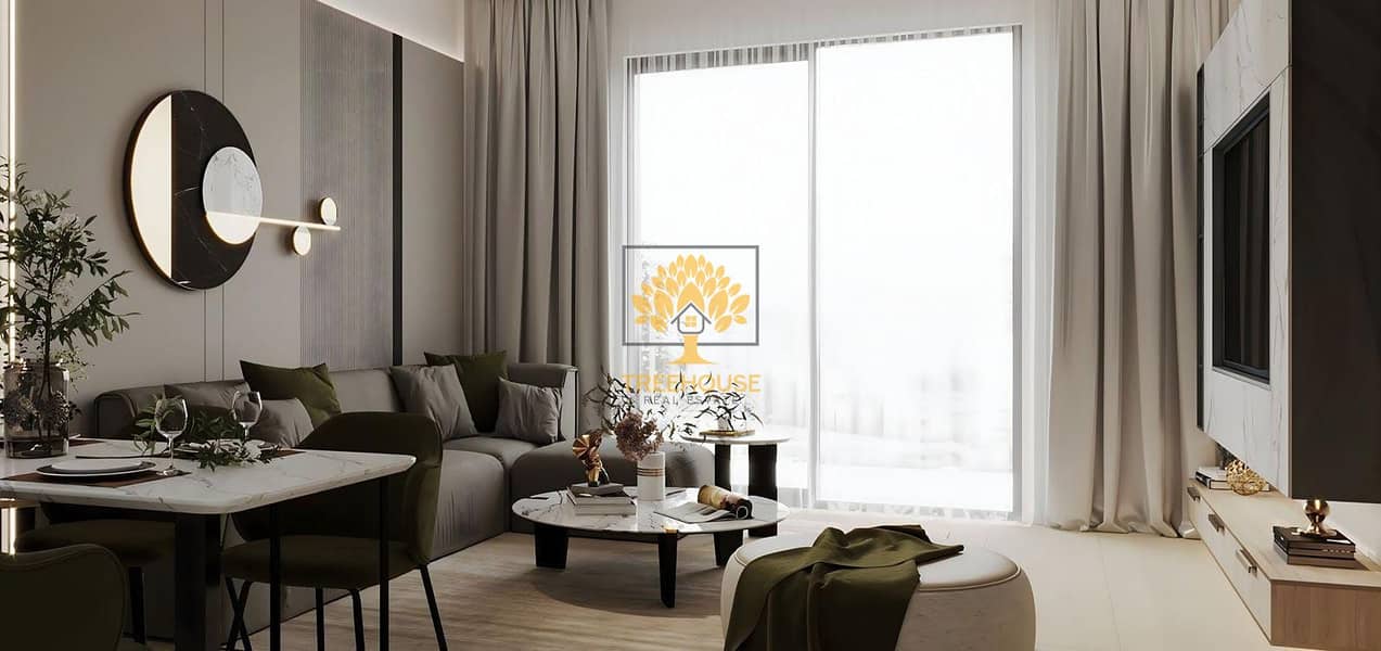 SPACIOUS UNIT | GREAT COMMUNITY | EASY ACCESS