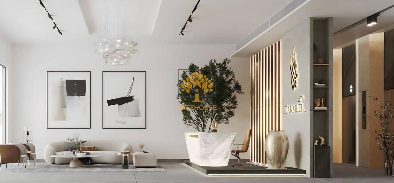 SPACIOUS UNIT | GREAT COMMUNITY | EASY ACCESS