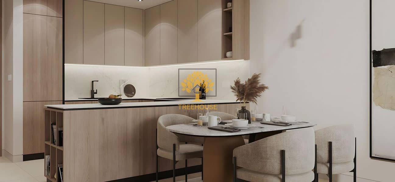 SPACIOUS UNIT | GREAT COMMUNITY | EASY ACCESS