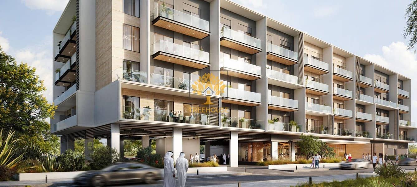 SPACIOUS UNIT | GREAT COMMUNITY | EASY ACCESS