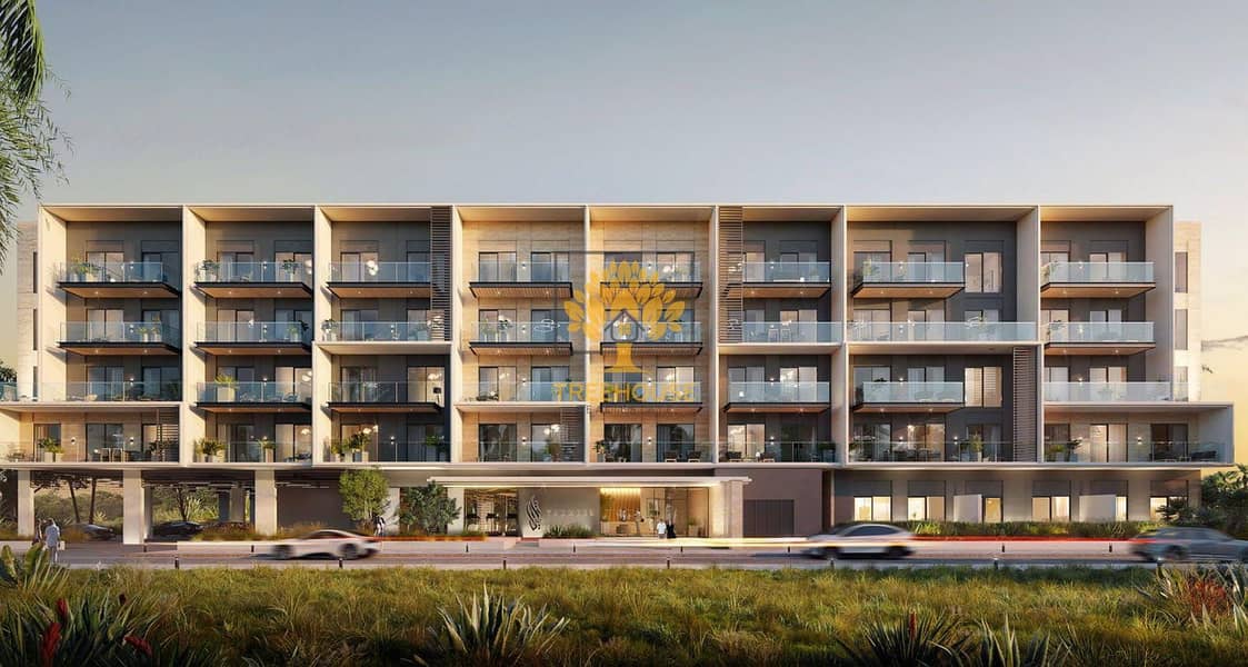 SPACIOUS UNIT | GREAT COMMUNITY | EASY ACCESS - Image 6