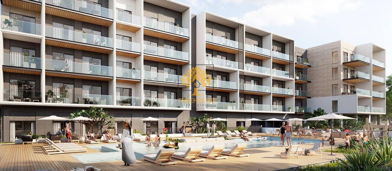 SPACIOUS UNIT | GREAT COMMUNITY | EASY ACCESS - Image 7