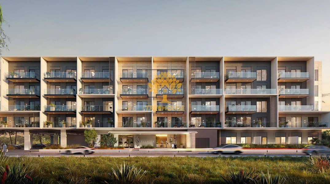 SPACIOUS UNIT | GREAT COMMUNITY | EASY ACCESS - Image 8