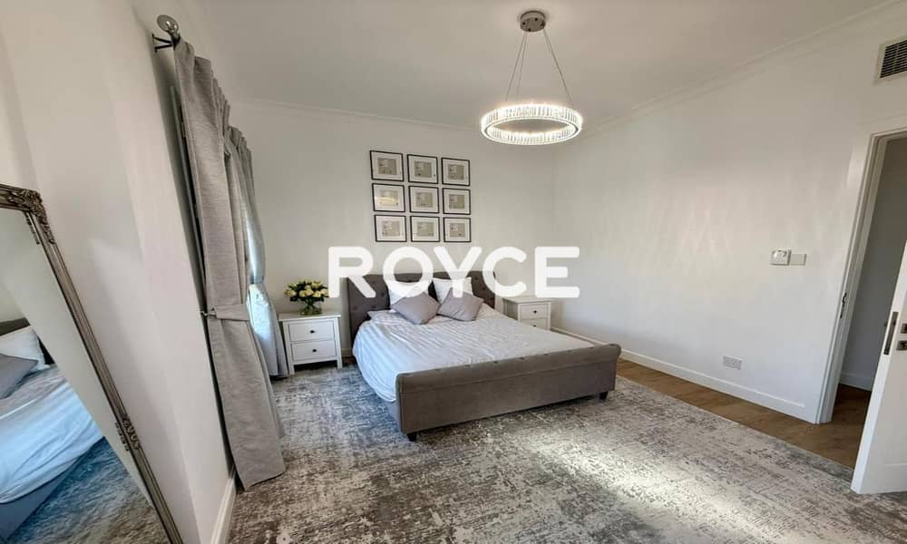 Vacant on Transfer | Upgraded | Perfect for Family