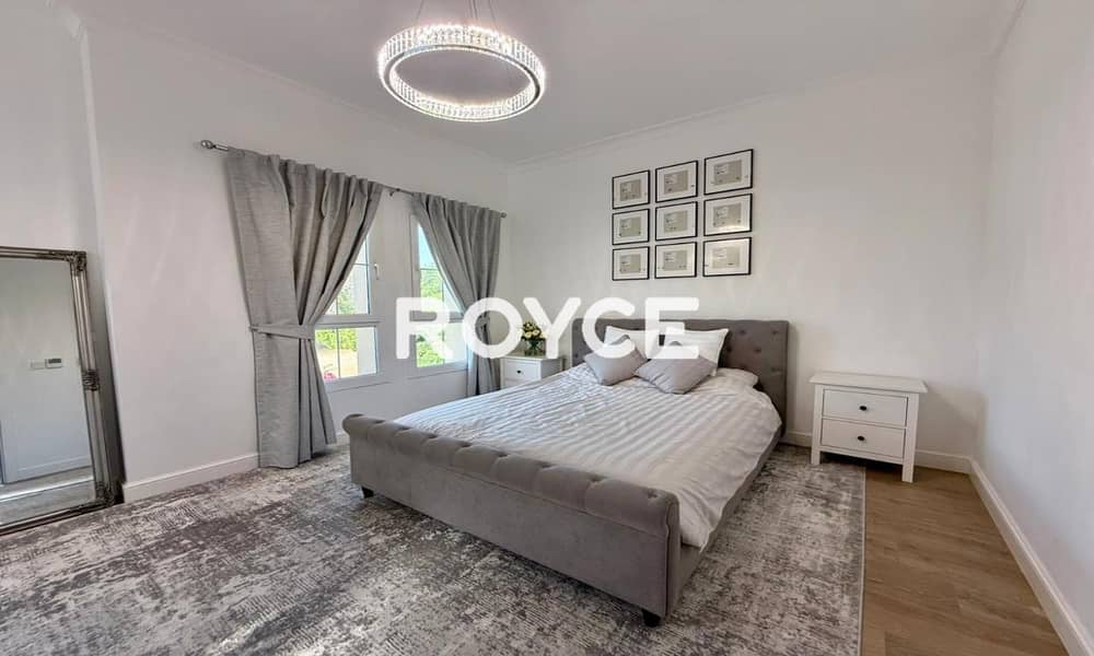 Vacant on Transfer | Upgraded | Perfect for Family - Image 6