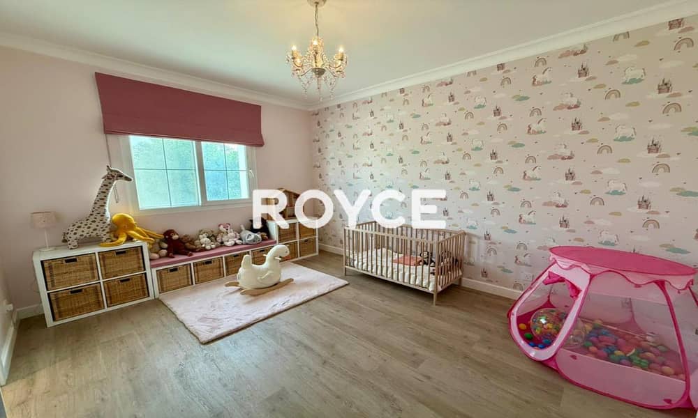 Vacant on Transfer | Upgraded | Perfect for Family - Image 7