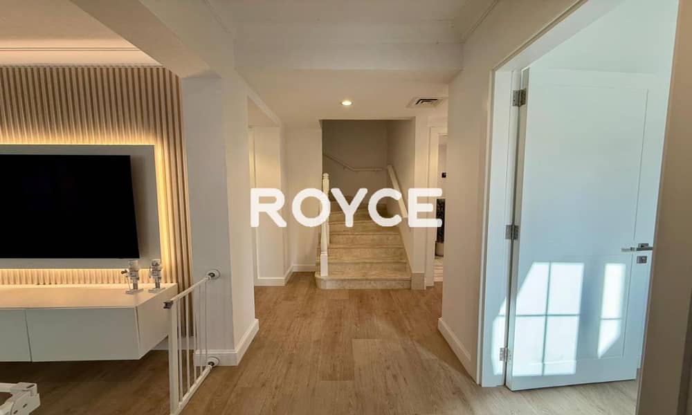 Vacant on Transfer | Upgraded | Perfect for Family - Image 8