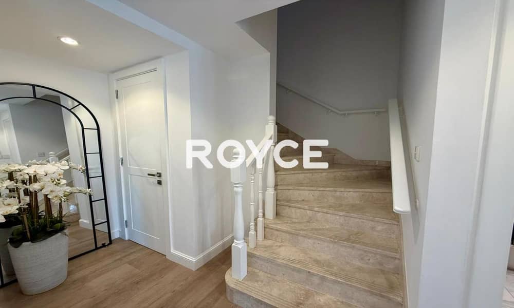 Vacant on Transfer | Upgraded | Perfect for Family - Image 9