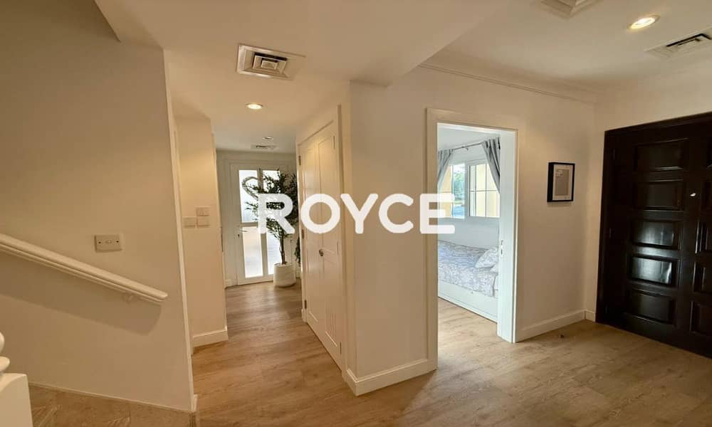 Vacant on Transfer | Upgraded | Perfect for Family - Image 10